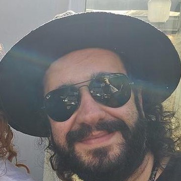 Mateus Interciso